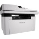 МФУ лазерное PANTUM BM2300AW 