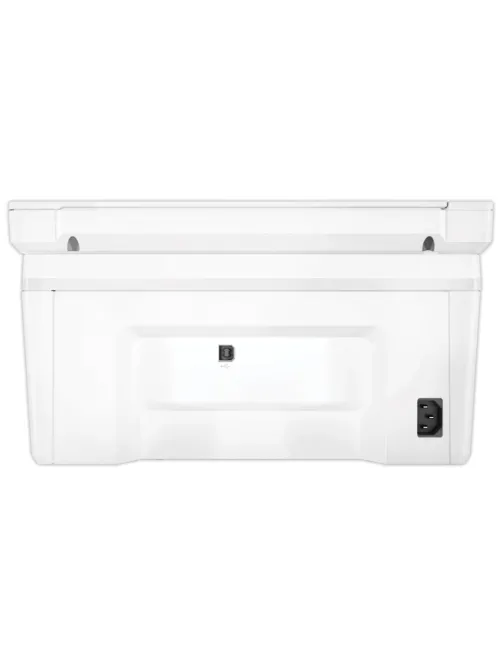 МФУ лазерное HP LaserJet M141w 