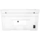 МФУ лазерное HP LaserJet M141w 
