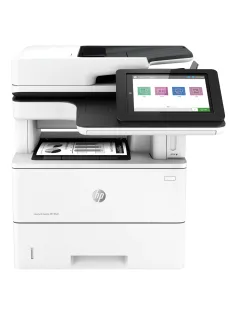 МФУ лазерное HP LaserJet Enterprise M528f 