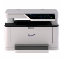 МФУ лазерное Fplus MB301DNW, 