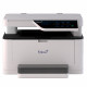 МФУ лазерное Fplus MB301DNW, 