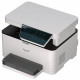 МФУ лазерное Fplus MB301DNW, 