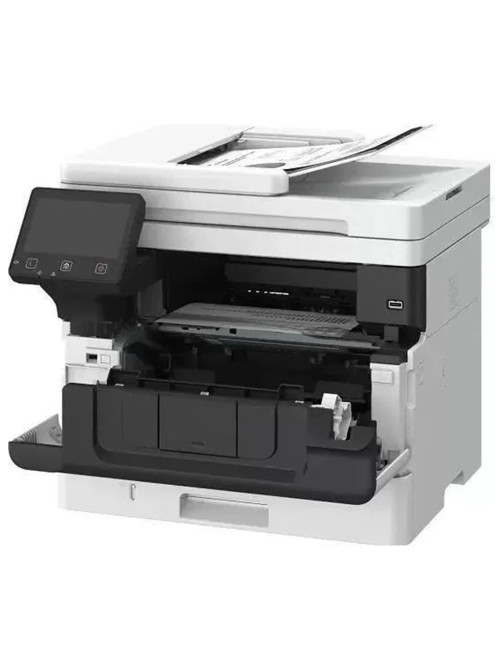 МФУ лазерное CANON i-SENSYS MF461dw 