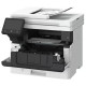 МФУ лазерное CANON i-SENSYS MF461dw 