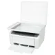 МФУ лазерное HP LaserJet M141a 