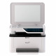 МФУ лазерное Fplus MB301DNW, 