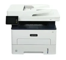 МФУ лазерное XEROX B235 