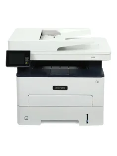 МФУ лазерное XEROX B235 