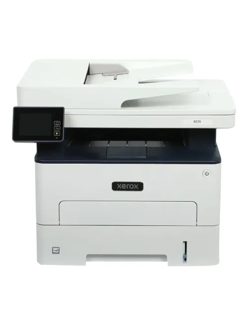 МФУ лазерное XEROX B235 