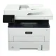 МФУ лазерное XEROX B235 