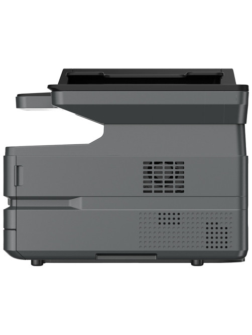 МФУ лазерное DELI M3100ADNW 