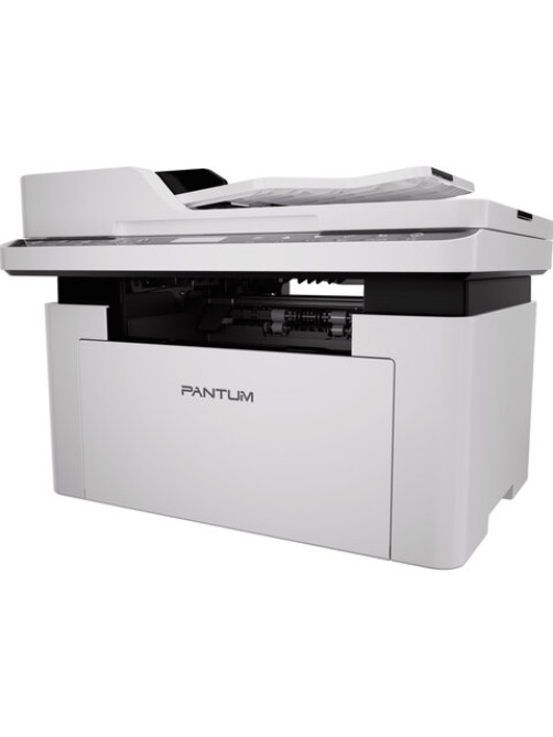 МФУ лазерное PANTUM BM2300AW 