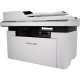 МФУ лазерное PANTUM BM2300AW 