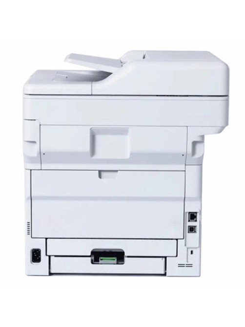 МФУ лазерное BROTHER DCP-L5510DW, 