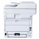 МФУ лазерное BROTHER DCP-L5510DW, 