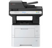 МФУ лазерное KYOCERA MA4500fx 
