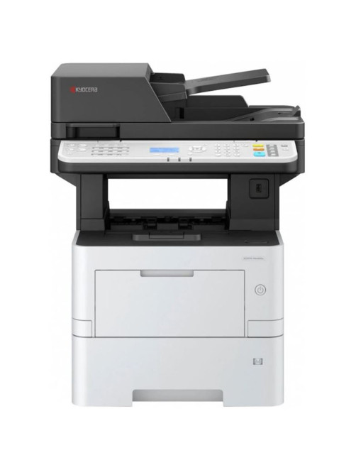 МФУ лазерное KYOCERA MA4500fx 