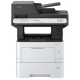 МФУ лазерное KYOCERA MA4500fx 