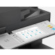 МФУ лазерное KYOCERA MA4500ix 