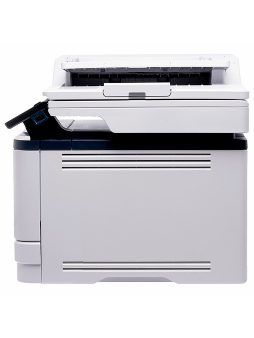 МФУ лазерное Fplus MB402LT 