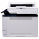 МФУ лазерное Fplus MB402LT 
