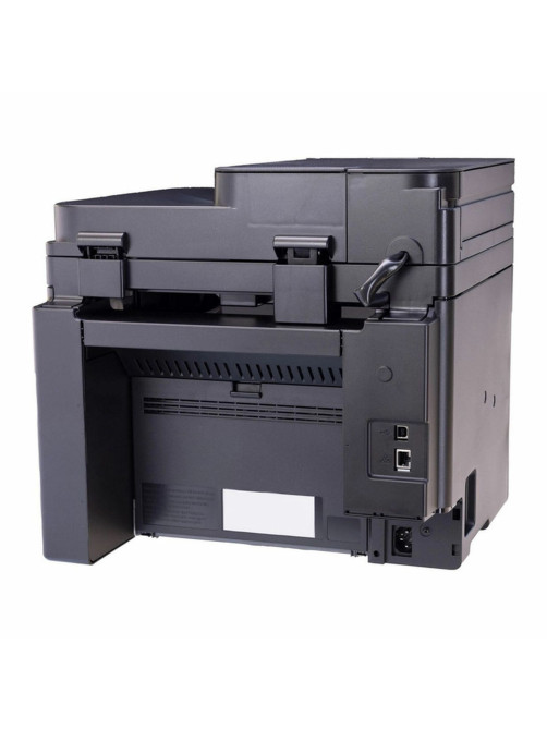МФУ лазерное CANON i-SENSYS MF275dw 