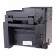 МФУ лазерное CANON i-SENSYS MF275dw 