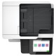 МФУ лазерное HP LaserJet Enterprise M528f 