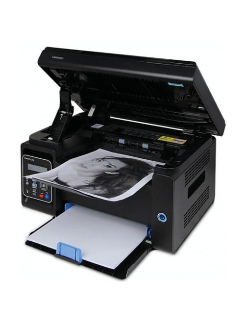 МФУ лазерное PANTUM M6500 