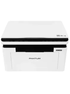 МФУ лазерное PANTUM BM2300W 