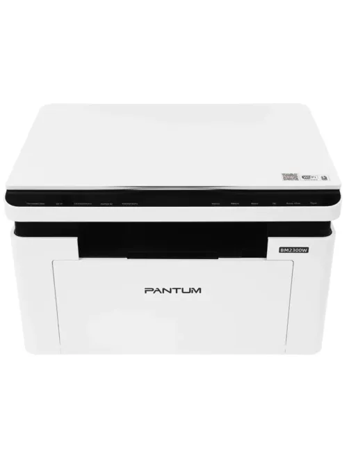 МФУ лазерное PANTUM BM2300W 