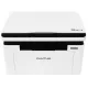 МФУ лазерное PANTUM BM2300W 