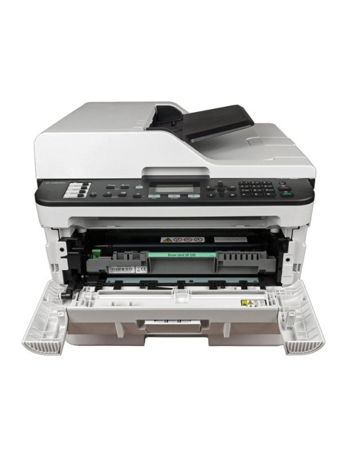 МФУ лазерное RICOH SP 230SFNw 