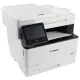МФУ лазерное CANON i-SENSYS MF463dw, 