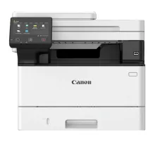МФУ лазерное CANON i-SENSYS MF461dw 