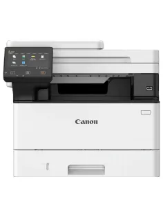 МФУ лазерное CANON i-SENSYS MF461dw 