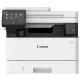 МФУ лазерное CANON i-SENSYS MF461dw 