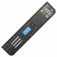 МФУ лазерное KYOCERA MA4000x 