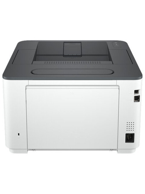 МФУ лазерное HP LaserJet Pro 3103fdn 