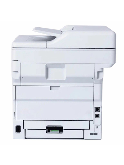 МФУ лазерное BROTHER DCP-L5510DW, 