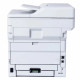 МФУ лазерное BROTHER DCP-L5510DW, 