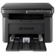 МФУ лазерное KYOCERA MA2001w 