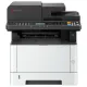 МФУ лазерное KYOCERA MA4000x 