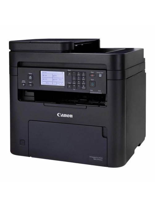 МФУ лазерное CANON i-SENSYS MF275dw 