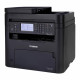МФУ лазерное CANON i-SENSYS MF275dw 
