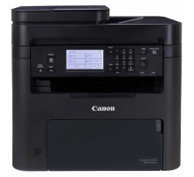 МФУ лазерное CANON i-SENSYS MF275dw 
