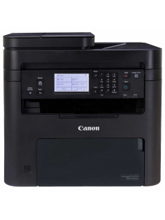МФУ лазерное CANON i-SENSYS MF275dw 
