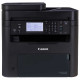 МФУ лазерное CANON i-SENSYS MF275dw 