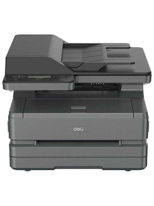 МФУ лазерное DELI M3100ADNW 